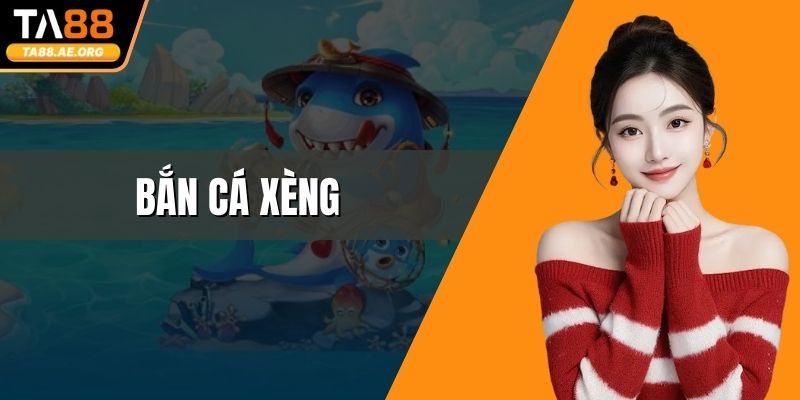 Bắn Cá Xèng Là Gì? Luật Chơi Và Những Lưu Ý Cực Quan Trọng