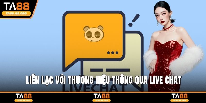 TA88 | TA88.COM - Nhà Cái TA 88 Uy Tín #1 Việt Nam 2026 Liên lạc với thương hiệu thông qua live chat