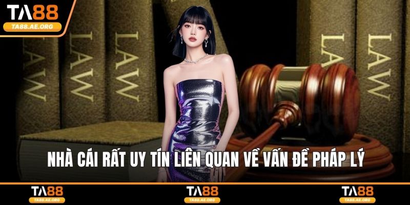 TA88 | TA88.COM - Nhà Cái TA 88 Uy Tín #1 Việt Nam 2026 Nhà cái rất uy tín liên quan về vấn đề pháp lý