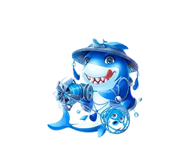 Sảnh Bắn Cá TA88