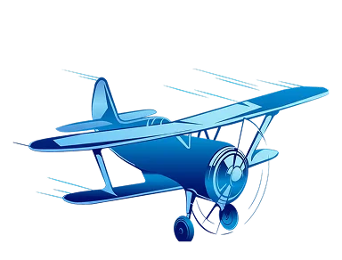 Sảnh Game Nhanh TA88