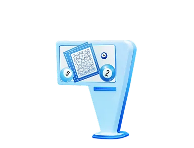 Sảnh Lô Đề TA88