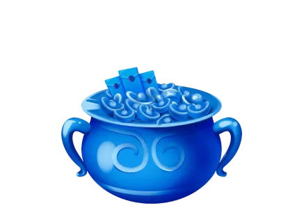 Sảnh Nổ Hũ TA88