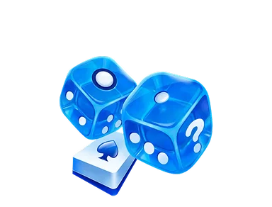 Sảnh Table Game TA88