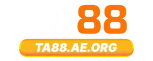 TA88