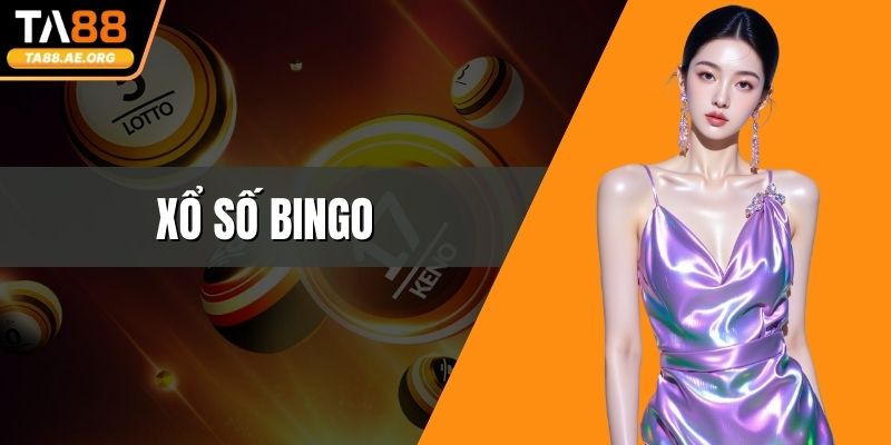 Xổ Số Bingo – Lựa Chọn Hấp Dẫn Dành Cho Người Chơi Hiện Đại Xổ Số Bingo – Lựa Chọn Hấp Dẫn Dành Cho Người Chơi Hiện Đại