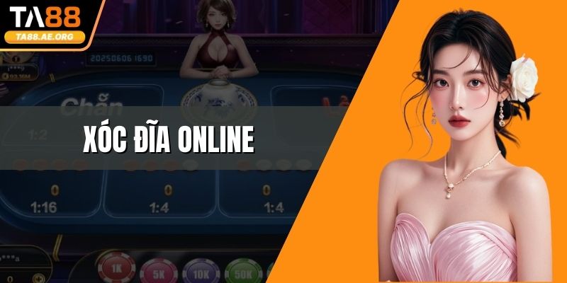 Xóc Đĩa Online - Cách Tham Gia Hiệu Quả Và Dễ Thắng Nhất Xóc Đĩa Online - Cách Tham Gia Hiệu Quả Và Dễ Thắng Nhất